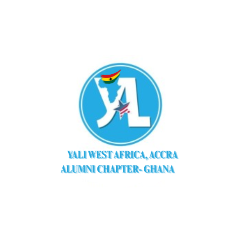http://YALI%20%20ALUMNI%20ASSOCIATION%20OF%20GHANA